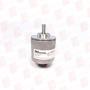 BEI SENSORS H25E-F1-SS-10-ABC-28V/5-EM16