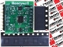 HONEYWELL HMC1042L/HMC1041Z-DEMO