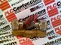 VERSA VALVES VGG-4332-CLL36-U-120V60