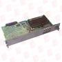 FANUC A16B-2200-0941
