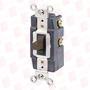 LEVITON 1262
