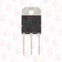 ON SEMICONDUCTOR MBR6045PTG