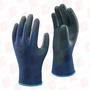SHOWA BEST GLOVE SHO3852