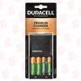 DURACELL 10041333661053