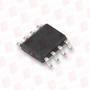 ANALOG DEVICES LTC1098CS8PBF