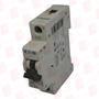 EATON CORPORATION FAZ6-B4/1