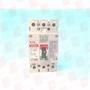 EATON CORPORATION EGH3090FFG