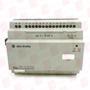 ALLEN BRADLEY 1760-IA12XOW6I