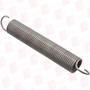 GARDNER SPRING 37092GS