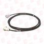 STONEWALL CABLE INC SC-S9-MFZ-10FT