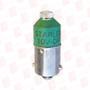 STARLED MB1197WC5-120V/10-DP