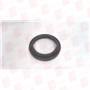 METRIC SEALS INC W30.16X39.7X4.78AU
