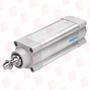 FESTO ESBF-BS-63-100-10P