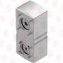 FESTO EAMM-U-86-S48-70AA-102