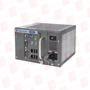ALLEN BRADLEY 6155F-NPWEDC