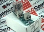 LEVITON RELAY-2PL