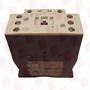 EATON CORPORATION DILM17-01(24V/50HZ)