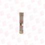 ECONOMY FUSE F-6005