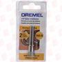 DREMEL 443-02