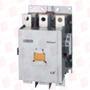 LS ELECTRIC MC400A-30-22-FV-B-E