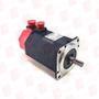 FANUC A06B-0313-B501#7008
