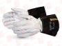 SUPERIOR GLOVE 370CTIGL