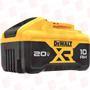 STANLEY BLACK & DECKER DCB210-2