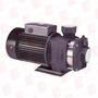 WALRUS PUMP TPH12T3K-A