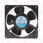 ORION FANS OA109AP-22-1TBSF