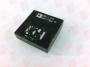 ANALOG DEVICES 451J