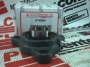 AMI BEARINGS BTM204