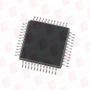MICROCHIP TECHNOLOGY INC 579-PIC18F57K42-E/PT