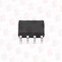 MICROCHIP TECHNOLOGY INC MCP6V08-E/SN