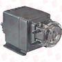 STENNER PUMP S3F05AA401N