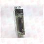 YASKAWA ELECTRIC SGDS-01A01ARY501