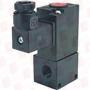 INGERSOLL RAND P251SS-120-A