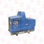 NORDSON 1022233A