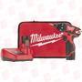 MILWAUKEE POWER TOOLS 2401-22