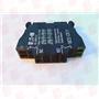 EATON CORPORATION M22-CK11