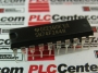 GENERIC IC74F244N