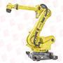 FANUC R-2000IB/165F