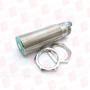 PEPPERL & FUCHS UB500-30GM-E5-V15