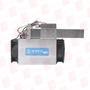 MICROBT WHATSMINER M21