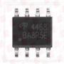 ALPHA & OMEGA SEMICONDUCTOR AO4468