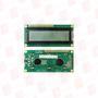 AZ DISPLAYS ACM1602S-FL-GBS-G
