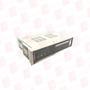INVENSYS 80GA-10103-001-0-00