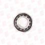 GMN BEARING S 6004-C-TA-P4+ DUAL