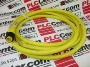 MOLEX 846351063
