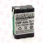 DANTONA CMP-AAA-75-11