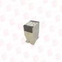 LITTELFUSE AMAT-FS24-GFI